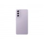 Samsung Galaxy S21 FE 5G SM-G990B 16,3 cm (6.4") Doppia SIM Android 11 USB tipo-C 6 GB 128 GB 4500 mAh Lavanda