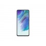 Samsung Galaxy S21 FE 5G SM-G990BZAFEUB smartphone 16,3 cm (6.4") Doppia SIM Android 11 USB tipo-C 6 GB 128 GB 4500 mAh 
