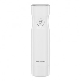 ZWILLING FRESH & SAVE macchina per sottovuoto Bianco