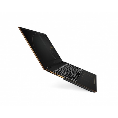 MSI Summit E13 Flip Evo A12MT-018 i7-1260P Ibrido (2 in 1) 34 cm (13.4") Touch screen Full HD+ Intel® Core™ i7 16 GB LPD
