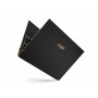 MSI Summit E13 Flip Evo A12MT-018 i7-1260P Ibrido (2 in 1) 34 cm (13.4") Touch screen Full HD+ Intel® Core™ i7 16 GB LPD