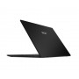 MSI Summit E14 EVO A12M-050 i7-1280P Computer portatile 35,6 cm (14") Full HD+ Intel® Core™ i7 16 GB LPDDR5-SDRAM 1000 G