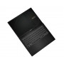 MSI Summit E14 EVO A12M-050 i7-1280P Computer portatile 35,6 cm (14") Full HD+ Intel® Core™ i7 16 GB LPDDR5-SDRAM 1000 G