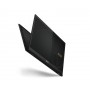 MSI Summit E14 FLIP EVO A12MT-049 i7-1260P Ibrido (2 in 1) 35,6 cm (14") Touch screen Quad HD+ Intel® Core™ i7 16 GB LPD