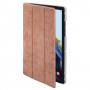 Hama Cali 26,7 cm (10.5") Custodia a libro Pesca