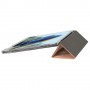 Hama Cali 26,7 cm (10.5") Custodia a libro Pesca