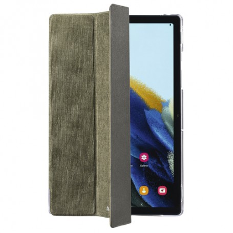Hama Cali 26,7 cm (10.5") Custodia a libro Oliva