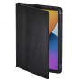 Hama Bend 21,1 cm (8.3") Custodia a libro Nero