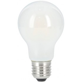Xavax 00112816 Lampadina a risparmio energetico 11 W E27