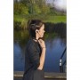 Hama Freedom Neck Auricolare Wireless A clip, In-ear Musica e Chiamate Bluetooth Nero