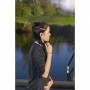 Hama Freedom Athletics Auricolare Wireless In-ear Musica e Chiamate Bluetooth Nero, Blu