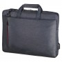 Hama 00216581 borsa per notebook 39,6 cm (15.6") Valigetta ventiquattrore Blu