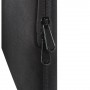 Hama Neoprene borsa per notebook 39,6 cm (15.6") Custodia a tasca Nero