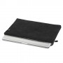 Hama Classy borsa per notebook 35,8 cm (14.1") Custodia a tasca Nero