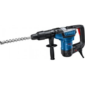 Bosch 0 611 269 001 non classificato
