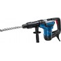 Bosch 0 611 269 001 non classificato