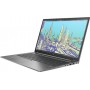 HP ZBook Firefly 15.6 G8 i7-1165G7 Workstation mobile 39,6 cm (15.6") 4K Ultra HD Intel® Core™ i7 16 GB DDR4-SDRAM 512 G