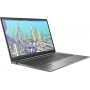 HP ZBook Firefly 15.6 G8 i7-1165G7 Workstation mobile 39,6 cm (15.6") 4K Ultra HD Intel® Core™ i7 16 GB DDR4-SDRAM 512 G
