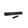 Bose Solo 5 Nero 2.0 canali