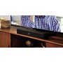 Bose Solo 5 Nero 2.0 canali