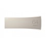 Samsung MUF-64BE unità flash USB USB tipo A 3.2 Gen 1 (3.1 Gen 1) Argento