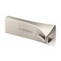 Samsung MUF-64BE unità flash USB USB tipo A 3.2 Gen 1 (3.1 Gen 1) Argento
