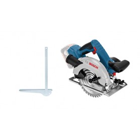 Bosch 0 601 6A2 200 non classificato