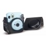 Cullmann RIO Fit 110 Borsa da spalla Nero