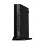 Acer Veriton N N4690 i5-12400T mini PC Intel® Core™ i5 8 GB DDR4-SDRAM 256 GB SSD Nero