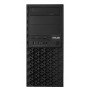 ASUS ExpertCenter E500 G9-0160-CH i7-12700 Tower Intel® Core™ i7 16 GB DDR5-SDRAM 1000 GB SSD Stazione di lavoro Nero