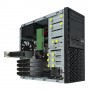 ASUS ExpertCenter E500 G9-0160-CH i7-12700 Tower Intel® Core™ i7 16 GB DDR5-SDRAM 1000 GB SSD Stazione di lavoro Nero