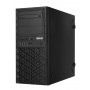 ASUS ExpertCenter E500 G9-0160-CH i7-12700 Tower Intel® Core™ i7 16 GB DDR5-SDRAM 1000 GB SSD Stazione di lavoro Nero