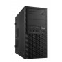 ASUS ExpertCenter E500 G9-0150-CH i9-12900 Tower Intel® Core™ i9 16 GB DDR5-SDRAM 1000 GB SSD Stazione di lavoro Nero
