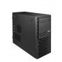 ASUS ExpertCenter E500 G9-0150-CH i9-12900 Tower Intel® Core™ i9 16 GB DDR5-SDRAM 1000 GB SSD Stazione di lavoro Nero