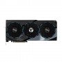 Gigabyte AORUS GeForce RTX 4070 Ti ELITE 12G NVIDIA 12 GB GDDR6X