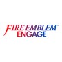 Nintendo Fire Emblem Engage (Switch) Standard Multilingua Nintendo Switch