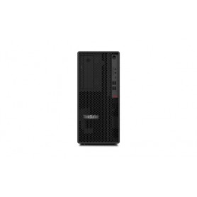 Lenovo ThinkStation P360 i7-12700K Tower Intel® Core™ i7 32 GB DDR5-SDRAM 512 GB SSD Windows 11 Pro Stazione di lavoro N