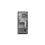 Lenovo ThinkStation P360 i7-12700K Tower Intel® Core™ i7 32 GB DDR5-SDRAM 512 GB SSD Windows 11 Pro Stazione di lavoro N