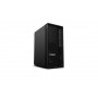 Lenovo ThinkStation P360 i7-12700K Tower Intel® Core™ i7 32 GB DDR5-SDRAM 512 GB SSD Windows 11 Pro Stazione di lavoro N