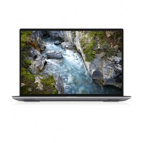 DELL Precision 5470 i7-12800H Workstation mobile 35,6 cm (14") Full HD+ Intel® Core™ i7 16 GB LPDDR5-SDRAM 512 GB SSD NV