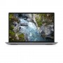 DELL Precision 5470 i7-12800H Workstation mobile 35,6 cm (14") Full HD+ Intel® Core™ i7 16 GB LPDDR5-SDRAM 512 GB SSD NV