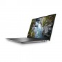 DELL Precision 5470 i7-12800H Workstation mobile 35,6 cm (14") Full HD+ Intel® Core™ i7 16 GB LPDDR5-SDRAM 512 GB SSD NV