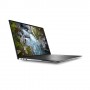 DELL Precision 5470 i7-12800H Workstation mobile 35,6 cm (14") Full HD+ Intel® Core™ i7 16 GB LPDDR5-SDRAM 512 GB SSD NV