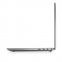 DELL Precision 5470 i7-12800H Workstation mobile 35,6 cm (14") Full HD+ Intel® Core™ i7 16 GB LPDDR5-SDRAM 512 GB SSD NV