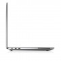 DELL Precision 5470 i7-12800H Workstation mobile 35,6 cm (14") Full HD+ Intel® Core™ i7 16 GB LPDDR5-SDRAM 512 GB SSD NV