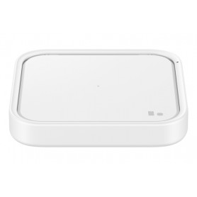 Samsung EP-P2400 Bianco Interno
