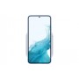 Samsung EP-P2400 Bianco Interno