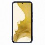 Samsung EF-RS901C custodia per cellulare 15,5 cm (6.1") Blu marino
