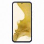 Samsung EF-RS906C custodia per cellulare 16,8 cm (6.6") Blu marino