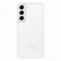 Samsung EF-MS901C custodia per cellulare 15,5 cm (6.1") Bianco